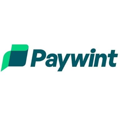 Paywint