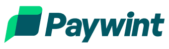 Paywint screenshot 1