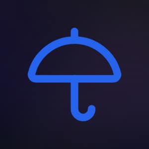 saasbrella