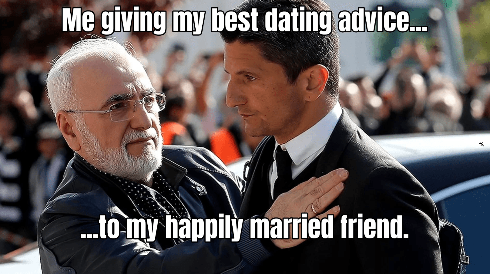 PicToMeme screenshot 1