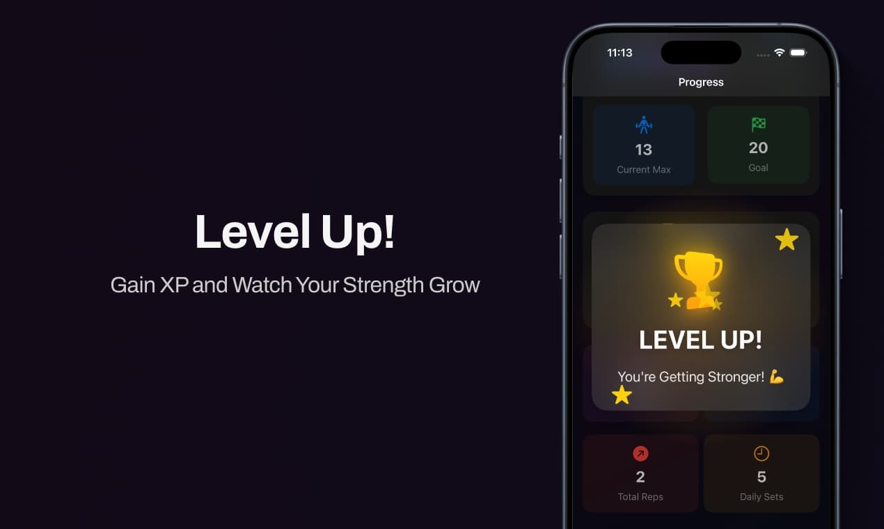 Grease The Groove screenshot 5