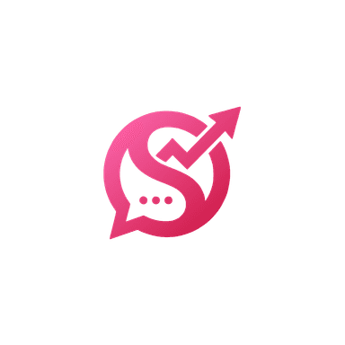 Socialora