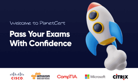Planet Cert screenshot 1