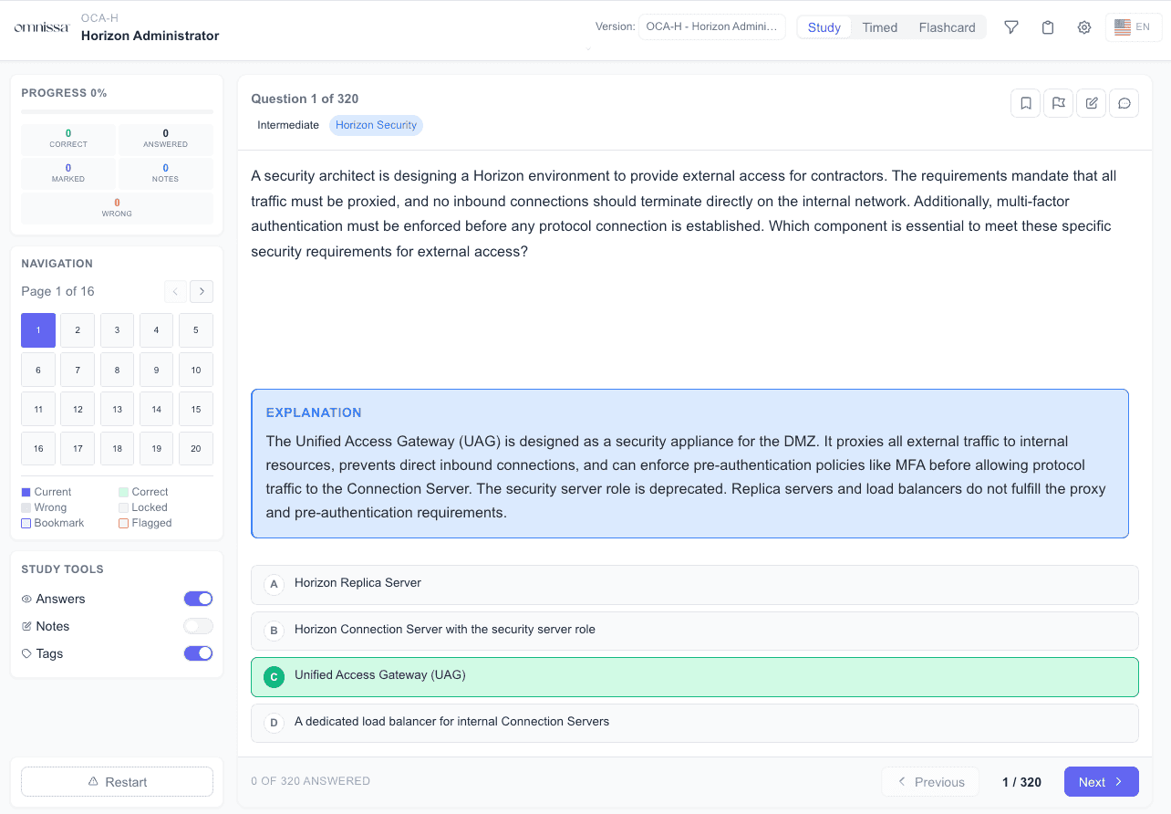 Planet Cert screenshot 4