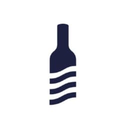BarBrain