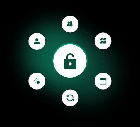 ScrapingBytes screenshot 3