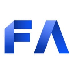 FahrerApp