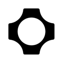 RoomCreator