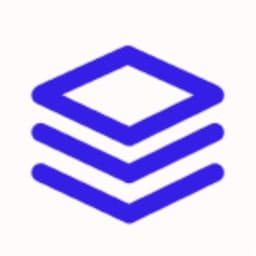 No Code Website Builder