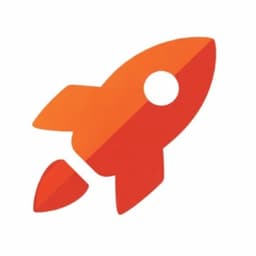 LaunchSpot