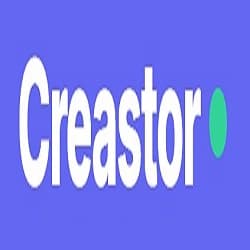 Creastor screenshot 1