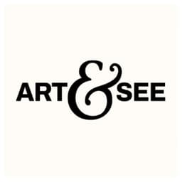 Art&See