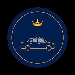 National Taxi Network