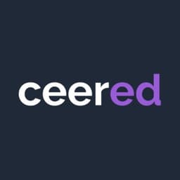 Ceered