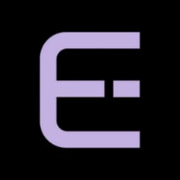 Enovai Group