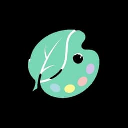 MintColoring