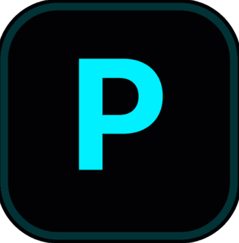 Payflo screenshot 1