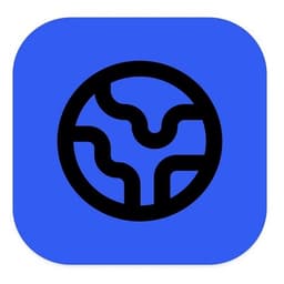 MoveScope