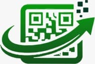 CreateQR screenshot 1