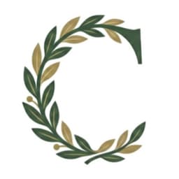 Commentari
