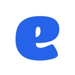 Elmo