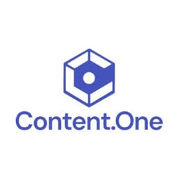 Content.One