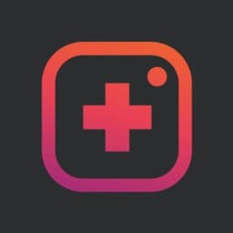 INSSIST: The All-in-One Instagram Web Client & Growth Assistant
