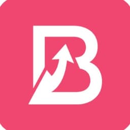 BuzzHike
