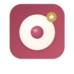 Rael Miracle Patch Pimple Patches