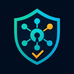 OSS Protector