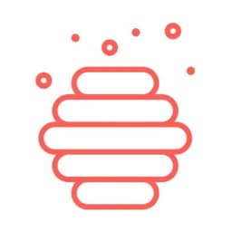 Hive Index