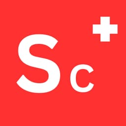 SpeedCalcs