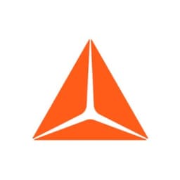 Prizmad