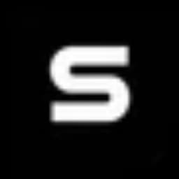Subiq