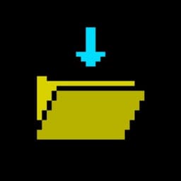 Thisvid Downloader
