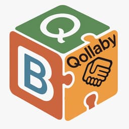 Qollaby