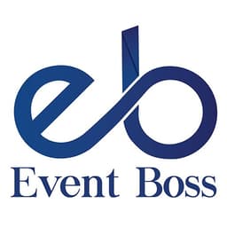 Event Boss