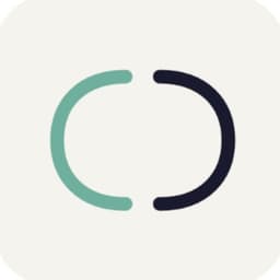 cece ai