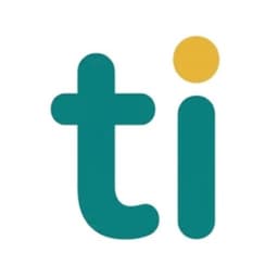 Tiendli