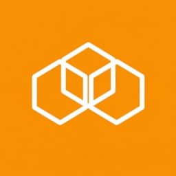 StickyHive