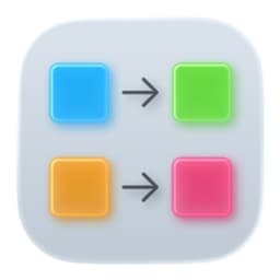 Very Good Calendar Sync