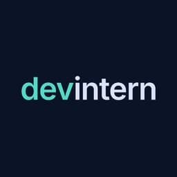 DevIntern
