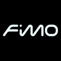 Fimo