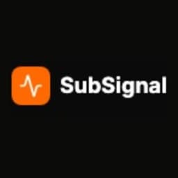 SubSignal