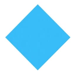 retroshelf