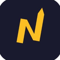 Neuralingual