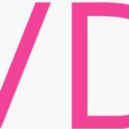 Lovdio