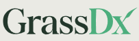 GrassDx.com screenshot 4