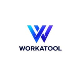 Workatool