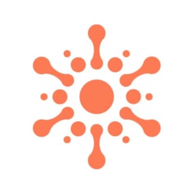 EnsembleData